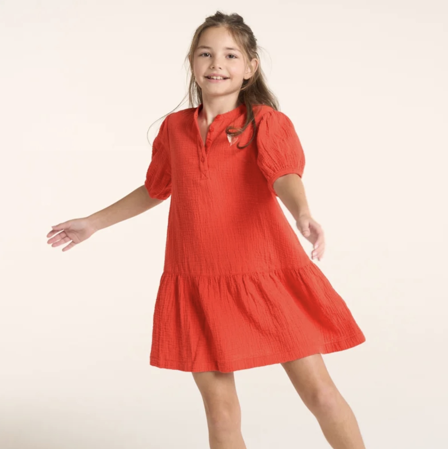 https://kids-avenue.com.ua/pages/gallery/6898/Знімок екрана 2024-04-29 о 13.17.09.jpg